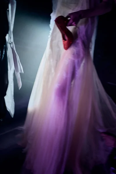 Look 14